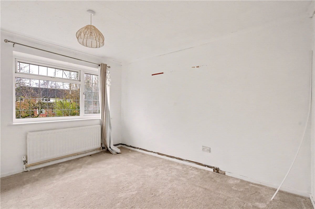 5 bedroom house, Kingsbury Road, Marston B76 - Available