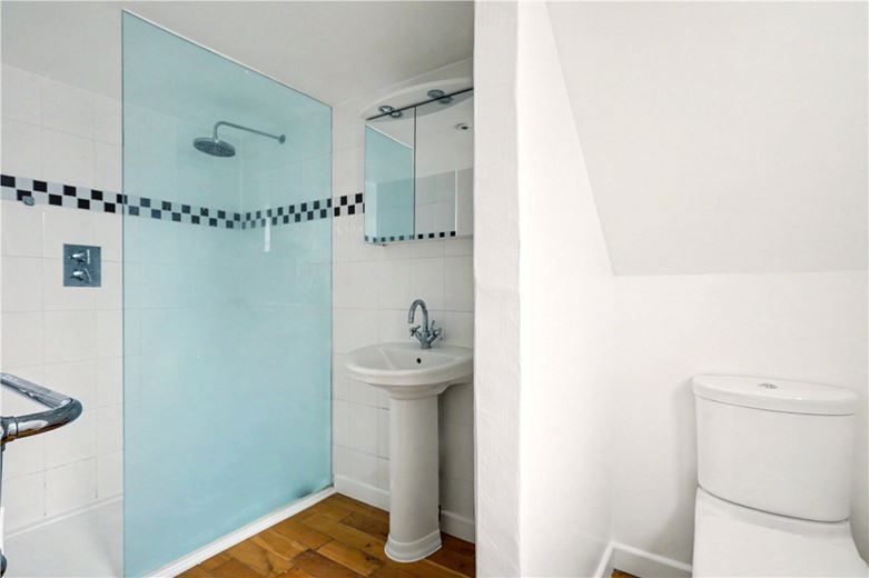 4 bedroom cottage, Lower Hartwell, Aylesbury HP17 - Available