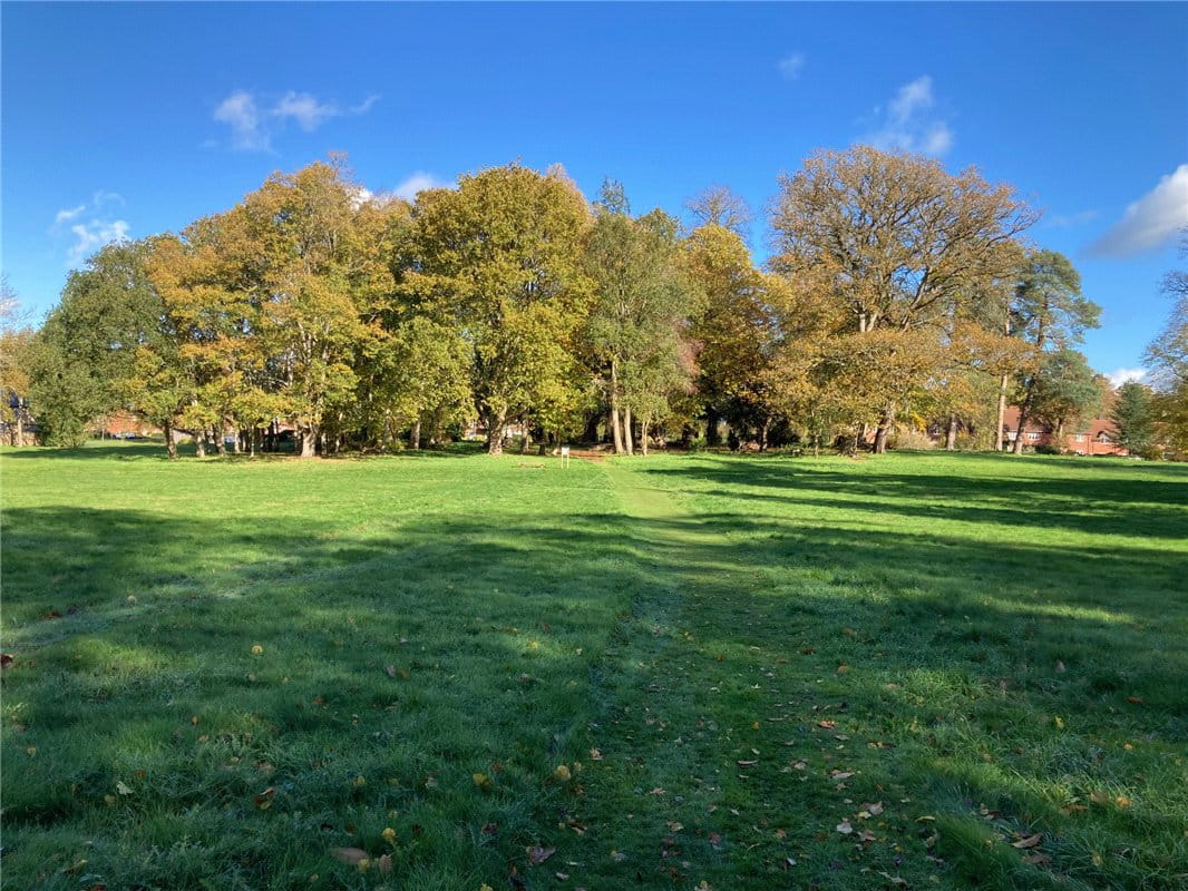 3 bedroom house, Besselsleigh, Abingdon OX13 - Available