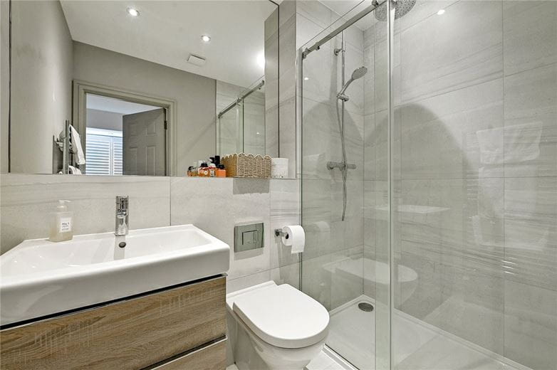 3 bedroom house, Besselsleigh, Abingdon OX13 - Available