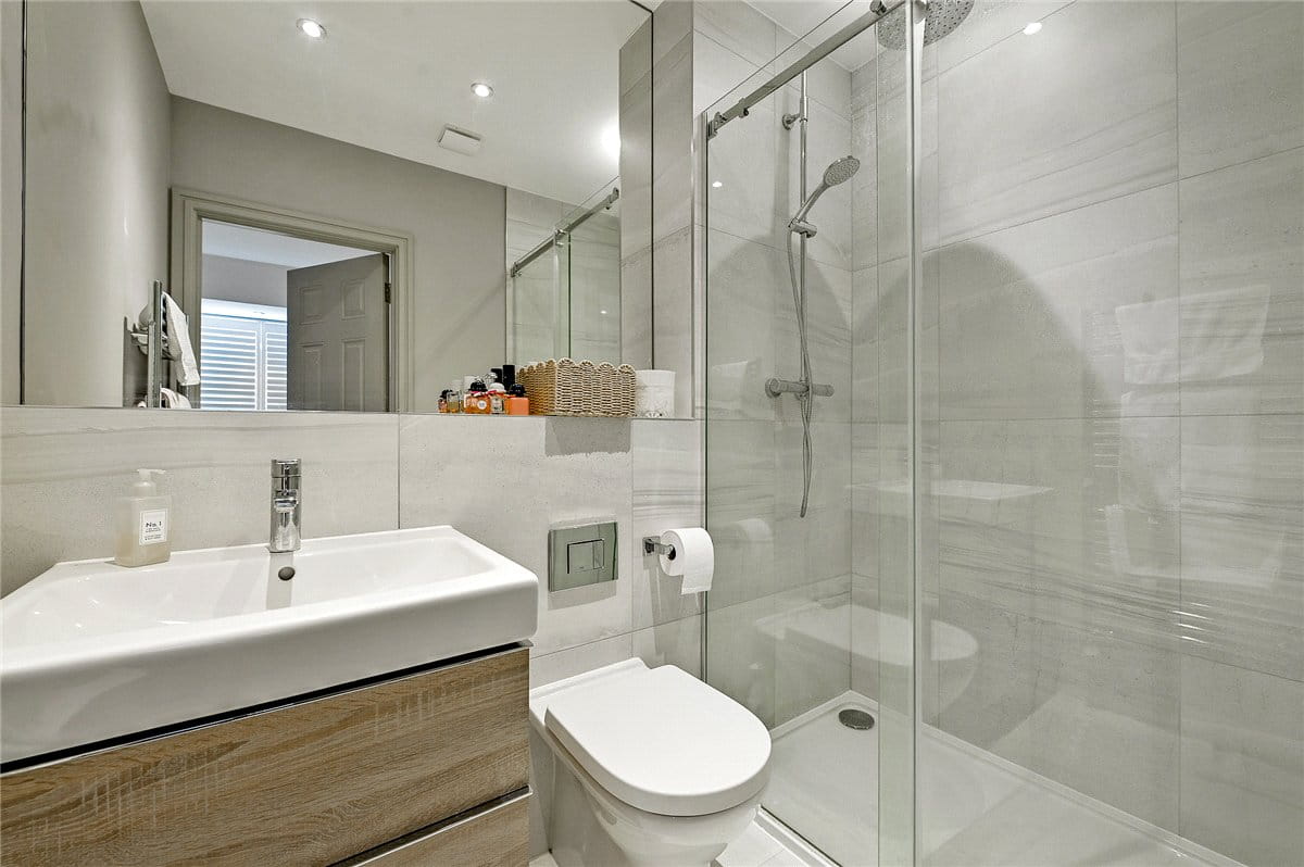 3 bedroom house, Besselsleigh, Abingdon OX13 - Available