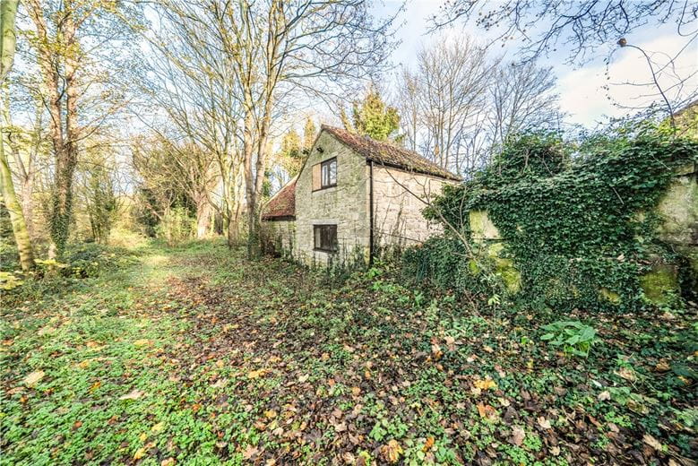 3 bedroom cottage, Bannister Lane, Skelbrooke DN6 - Available