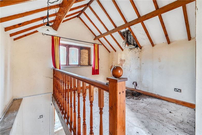 3 bedroom cottage, Bannister Lane, Skelbrooke DN6 - Available