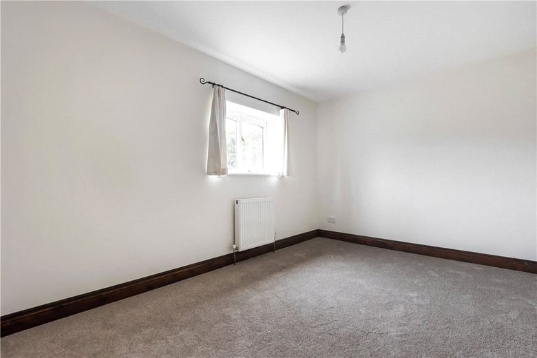 4 bedroom house, Ballinger Road, South Heath HP16 - Available