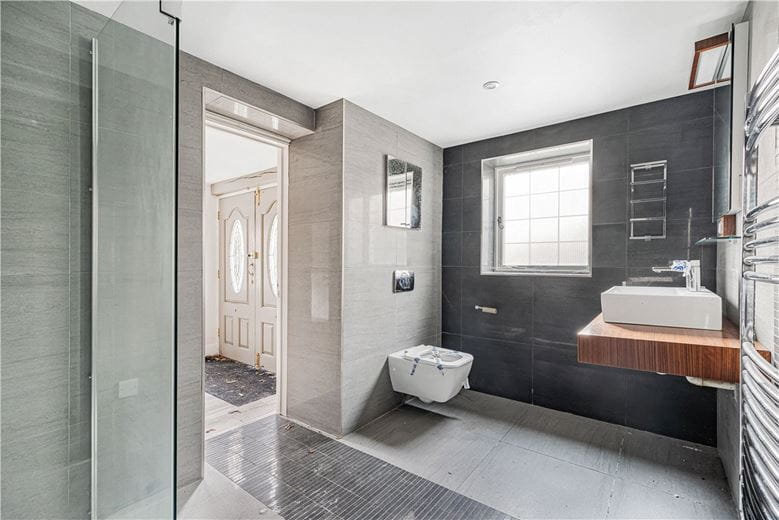 5 bedroom house, Tortington, Arundel BN18 - Available