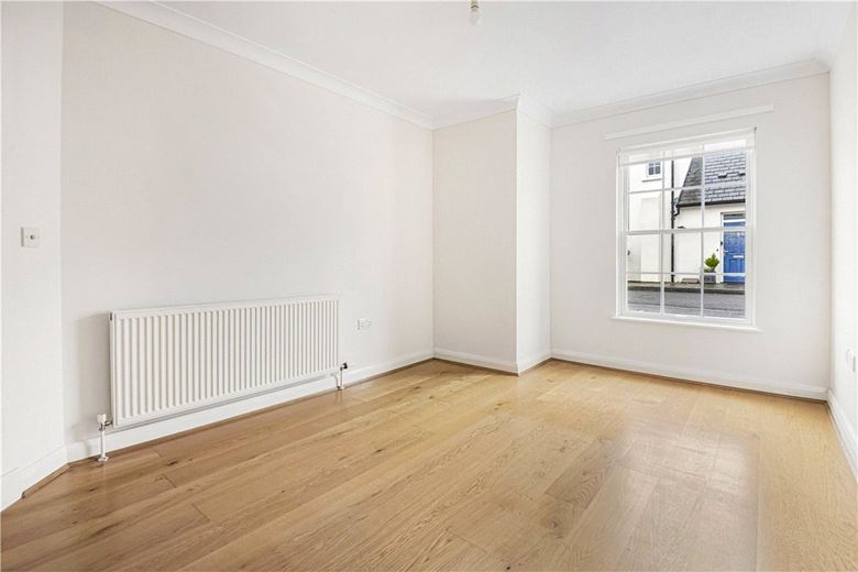 3 bedroom house, Ford Road, Tortington BN18 - Available