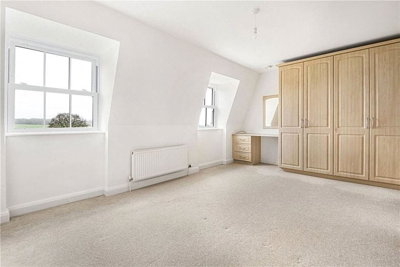 3 bedroom house, Ford Road, Tortington BN18 - Available