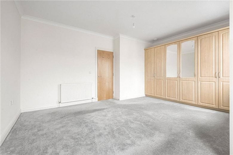 3 bedroom house, Ford Road, Tortington BN18 - Available