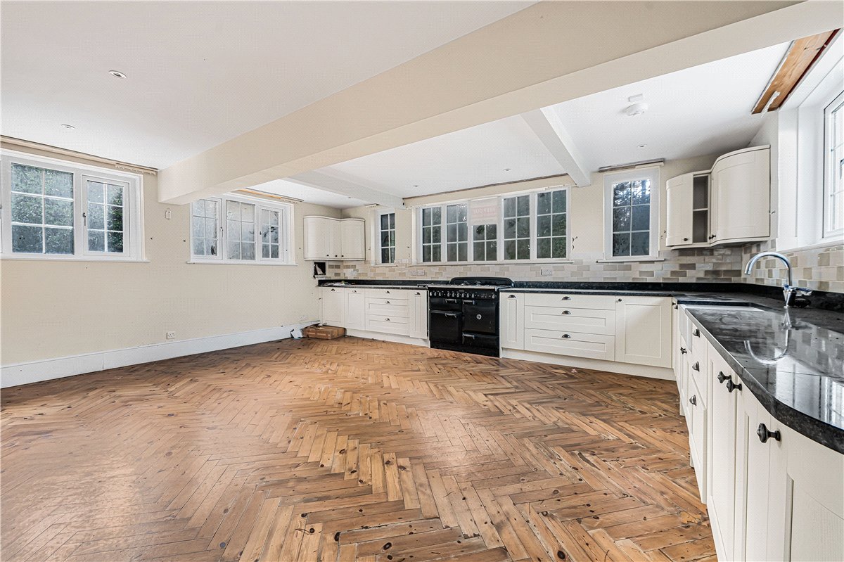 4 bedroom house, Yapton Lane, Walberton BN18 - Available