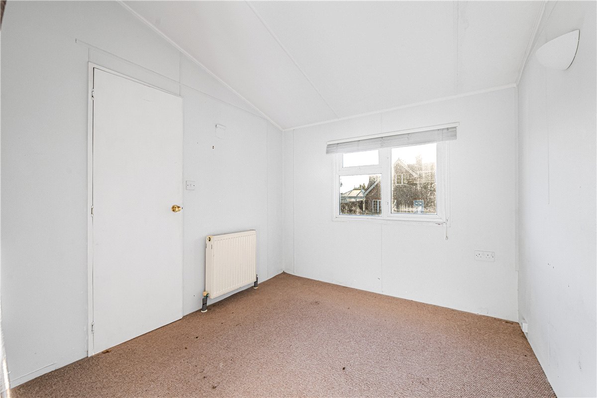 4 bedroom house, Yapton Lane, Walberton BN18 - Available