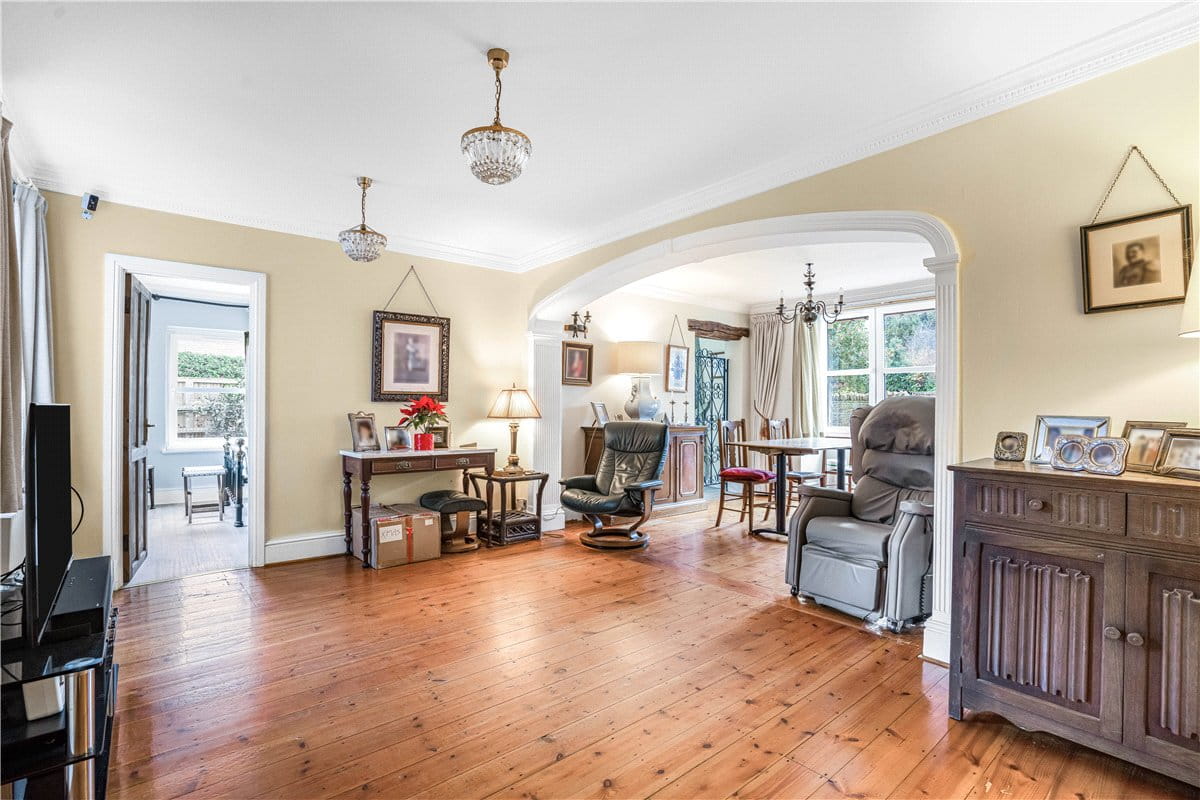 6 bedroom , Eynsham Road, Botley OX2 - Available