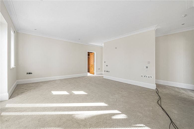 5 bedroom house, Binsted, Arundel BN18 - Available