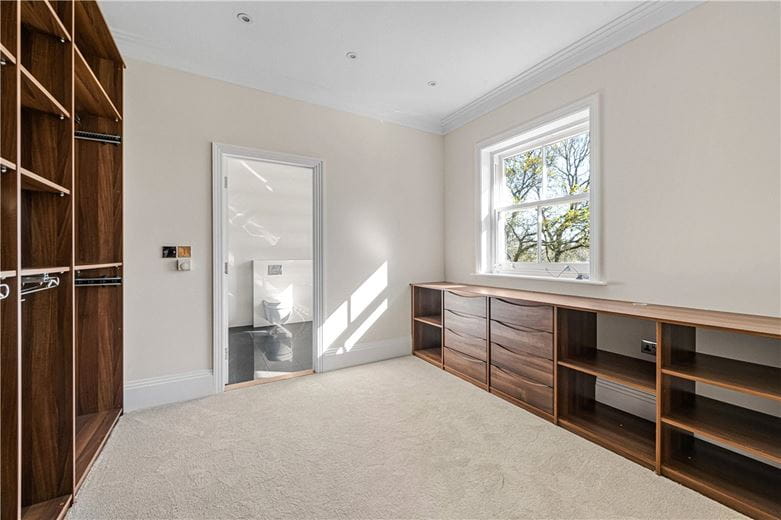 5 bedroom house, Binsted, Arundel BN18 - Available