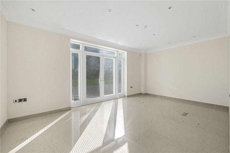 5 bedroom house, Binsted, Arundel BN18 - Available