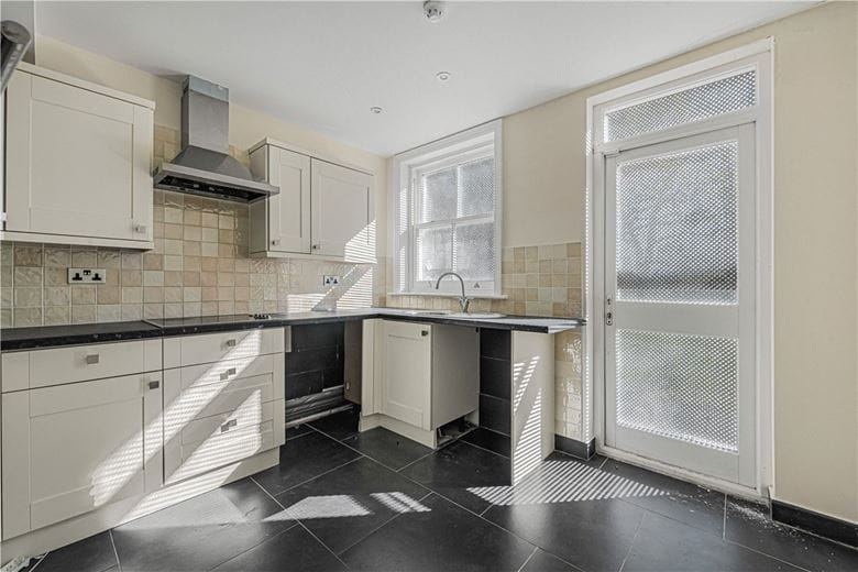 5 bedroom house, Binsted, Arundel BN18 - Available