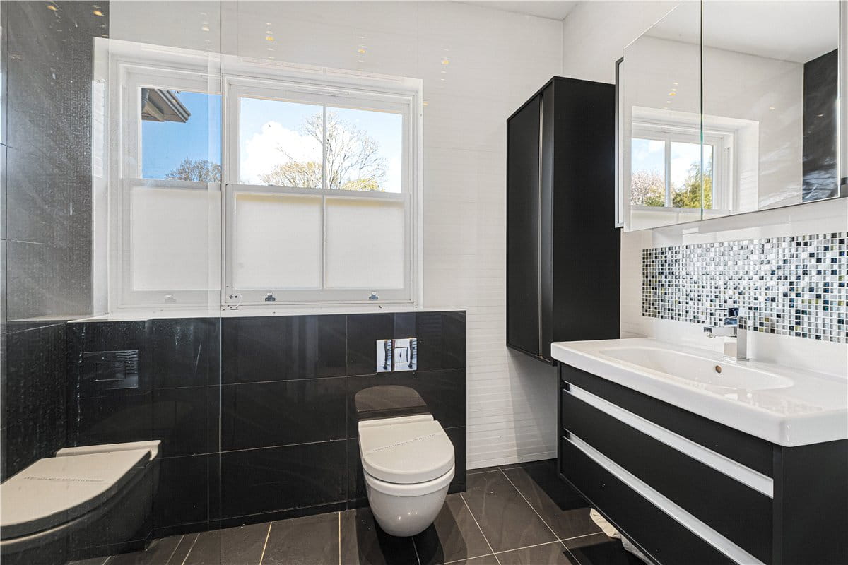 5 bedroom house, Binsted, Arundel BN18 - Available