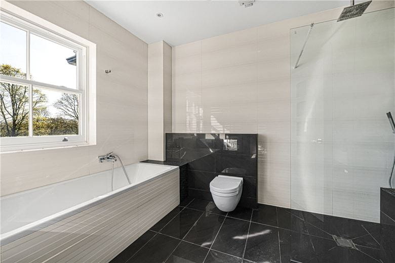 5 bedroom house, Binsted, Arundel BN18 - Available