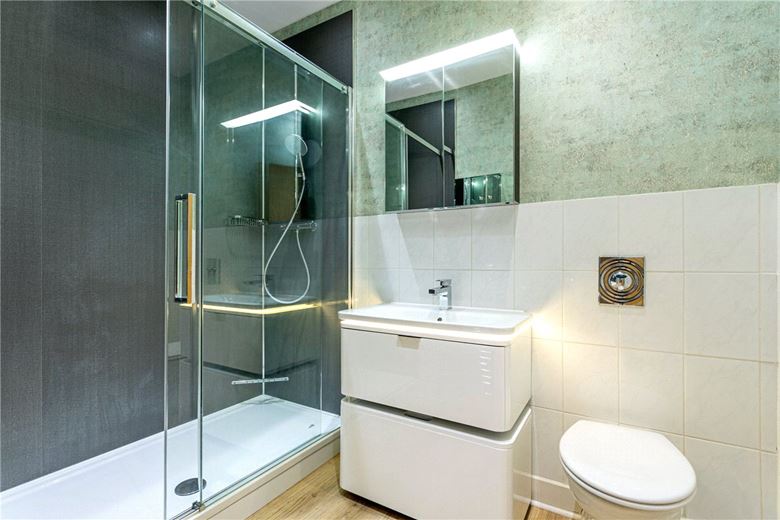 3 bedroom house, Arundel Wing, Tortington Manor BN18 - Available