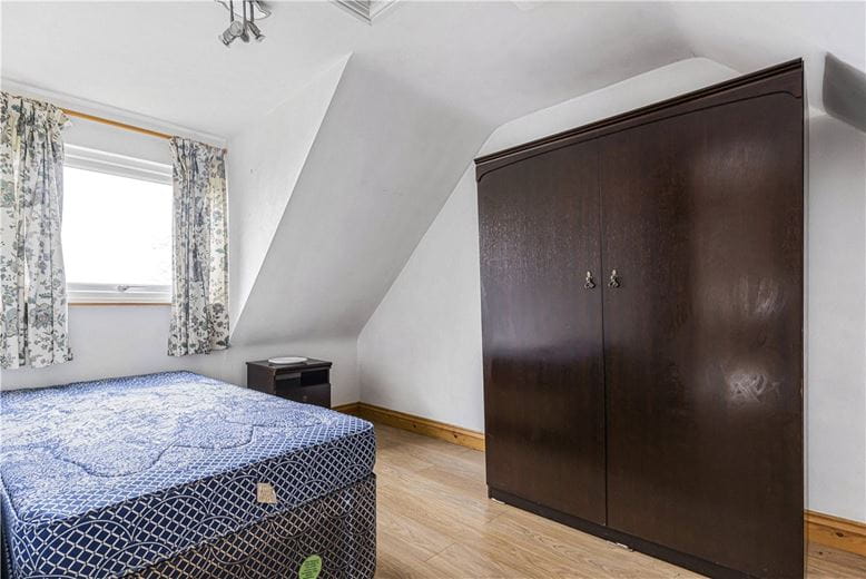 4 bedroom house, Oxford Road, Burford OX18 - Available