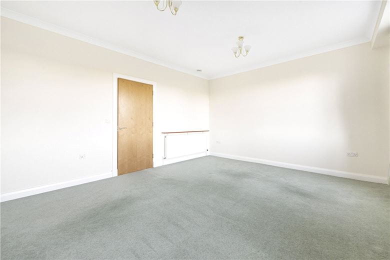 3 bedroom house, Tortington Manor, Ford Road BN18 - Available