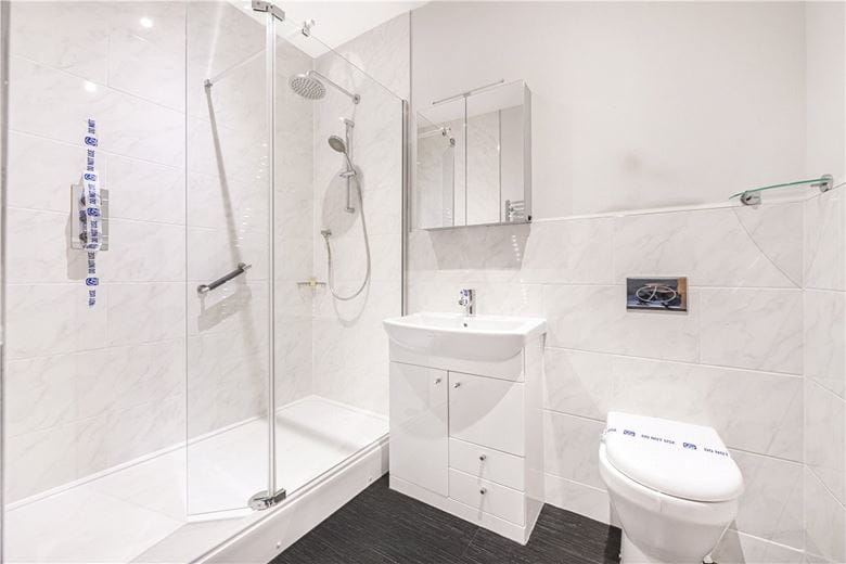 3 bedroom house, Tortington Manor, Ford Road BN18 - Available