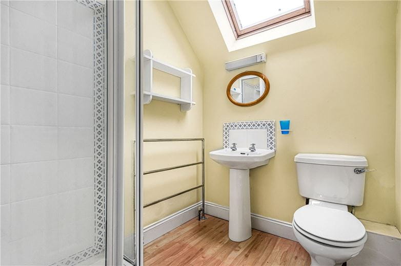 4 bedroom house, Thorncliffe Road, Oxford OX2 - Available