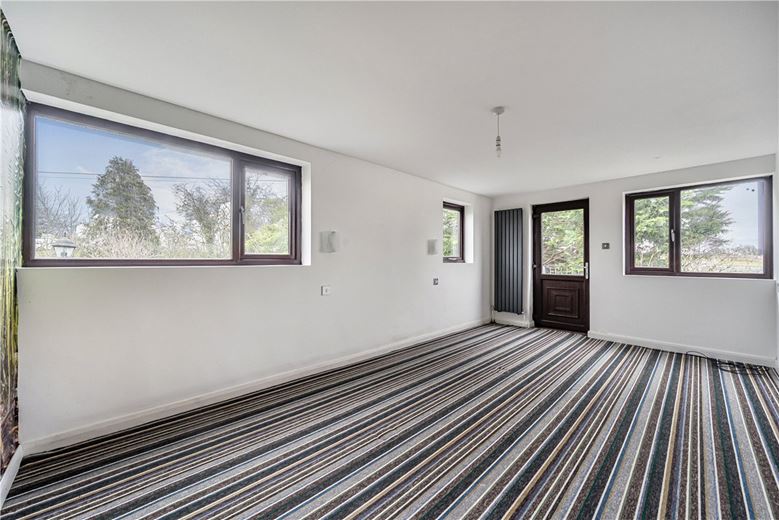 4 bedroom house, Old Mains Lane, Poulton-le-Fylde FY6 - Available