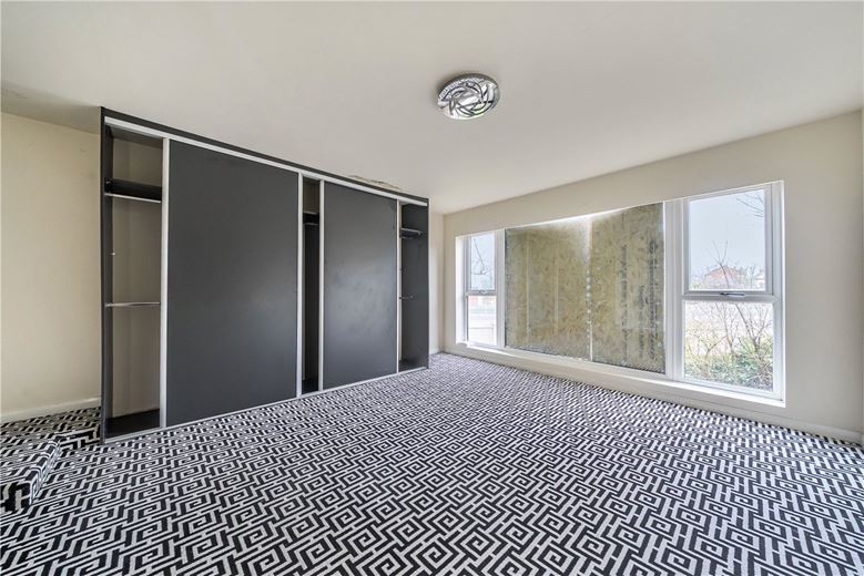 4 bedroom house, Old Mains Lane, Poulton-le-Fylde FY6 - Available