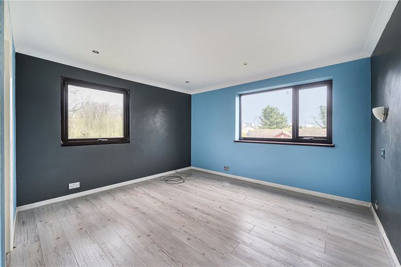 4 bedroom house, Old Mains Lane, Poulton-le-Fylde FY6 - Available