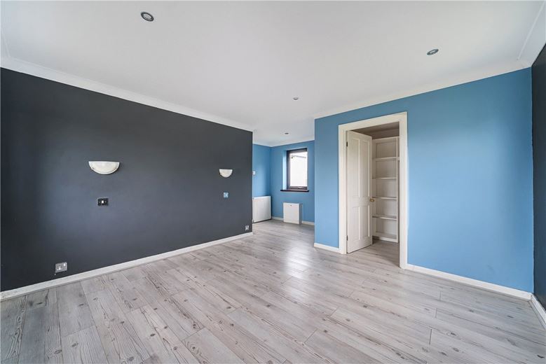 4 bedroom house, Old Mains Lane, Poulton-le-Fylde FY6 - Available