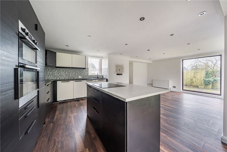 4 bedroom house, Old Mains Lane, Poulton-le-Fylde FY6 - Available