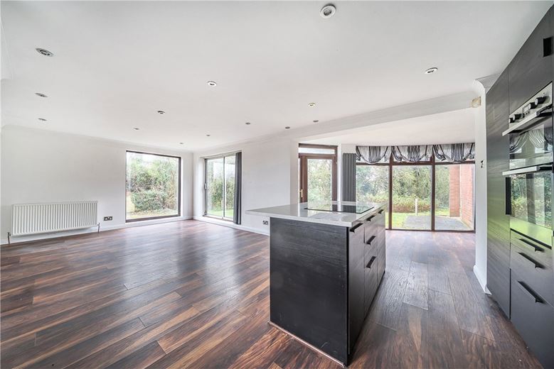 4 bedroom house, Old Mains Lane, Poulton-le-Fylde FY6 - Available