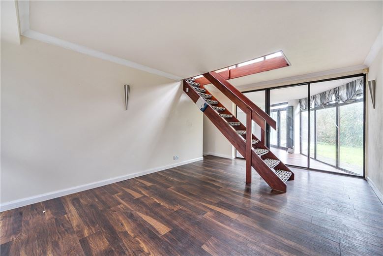 4 bedroom house, Old Mains Lane, Poulton-le-Fylde FY6 - Available