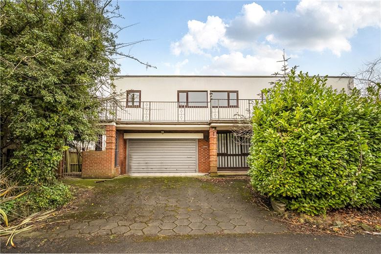 4 bedroom house, Old Mains Lane, Poulton-le-Fylde FY6 - Available