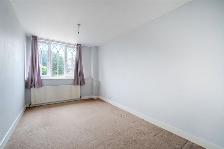 4 bedroom cottage, Shirrall Drive, Drayton Bassett B78 - Available