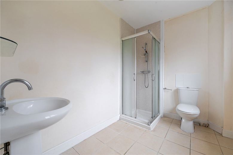 4 bedroom cottage, Shirrall Drive, Drayton Bassett B78 - Available