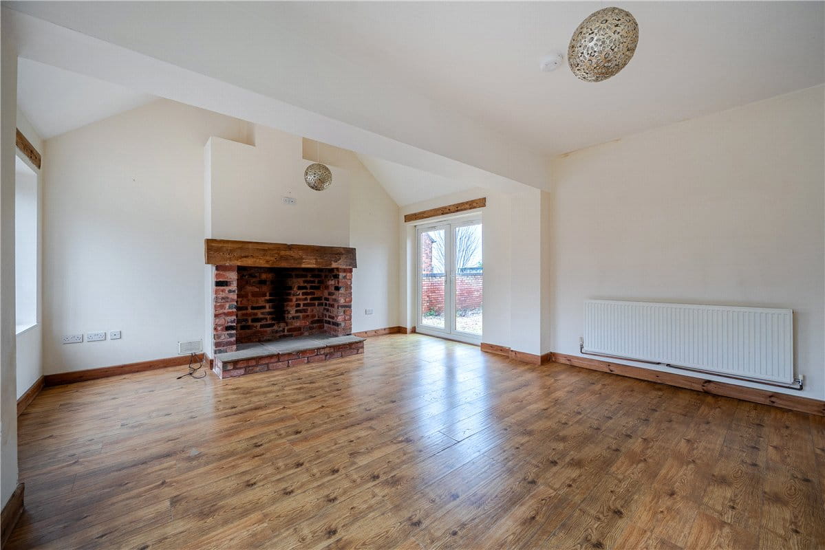 4 bedroom cottage, Shirrall Drive, Drayton Bassett B78 - Available