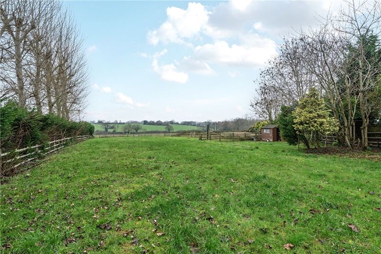 4 bedroom cottage, Shirrall Drive, Drayton Bassett B78 - Available