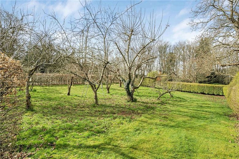 5 bedroom house, Hinksey Hill, Oxford OX1 - Available