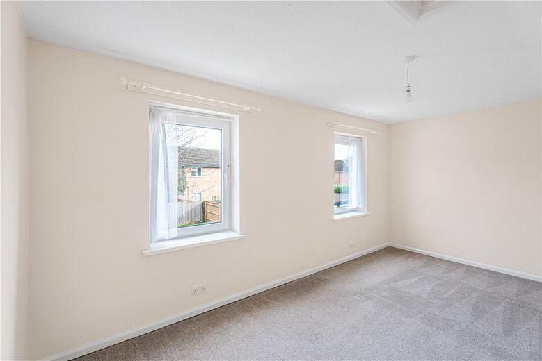 4 bedroom house, Chorefields, Kidlington OX5 - Available