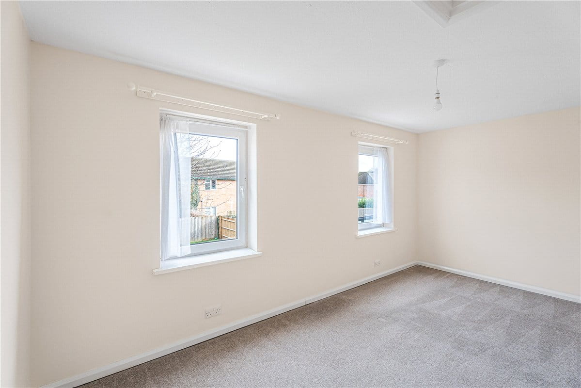 4 bedroom house, Chorefields, Kidlington OX5 - Available