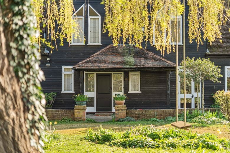 4 bedroom , Ashfields Lane, East Hanney OX12 - Available