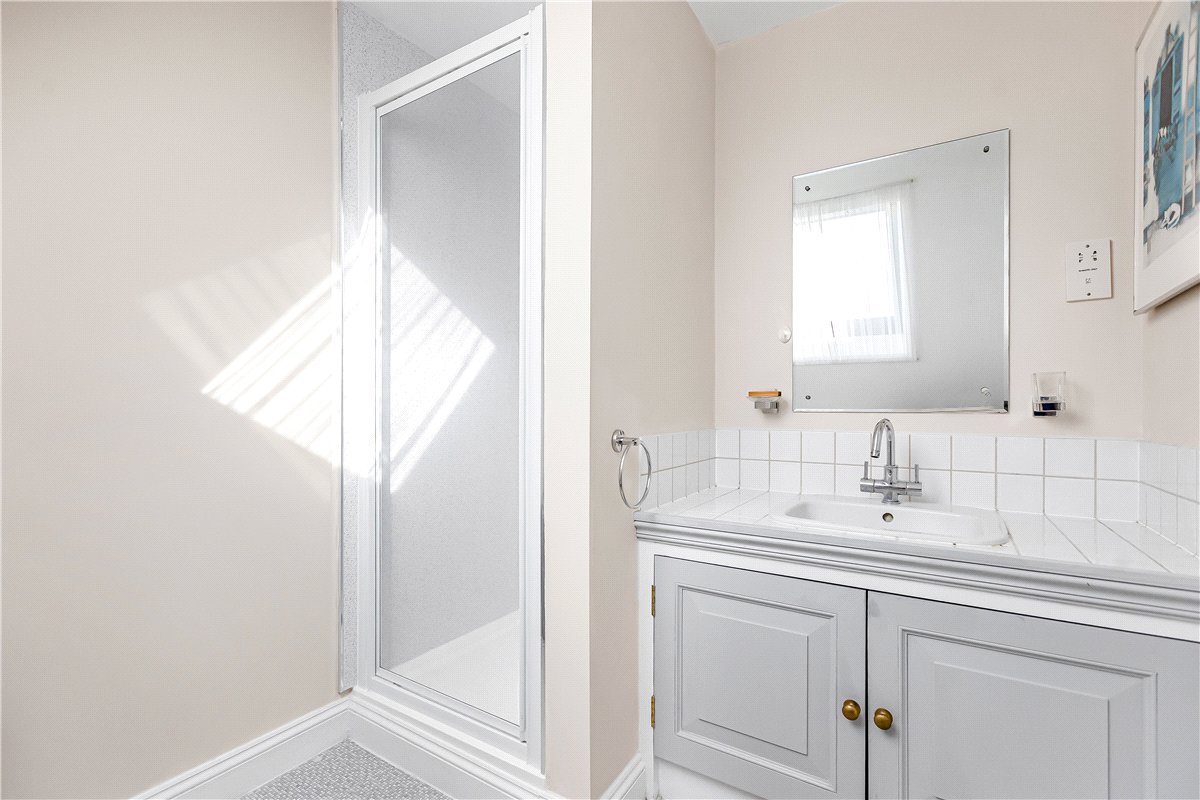 4 bedroom house, Appleton Road, Cumnor OX2 - Available