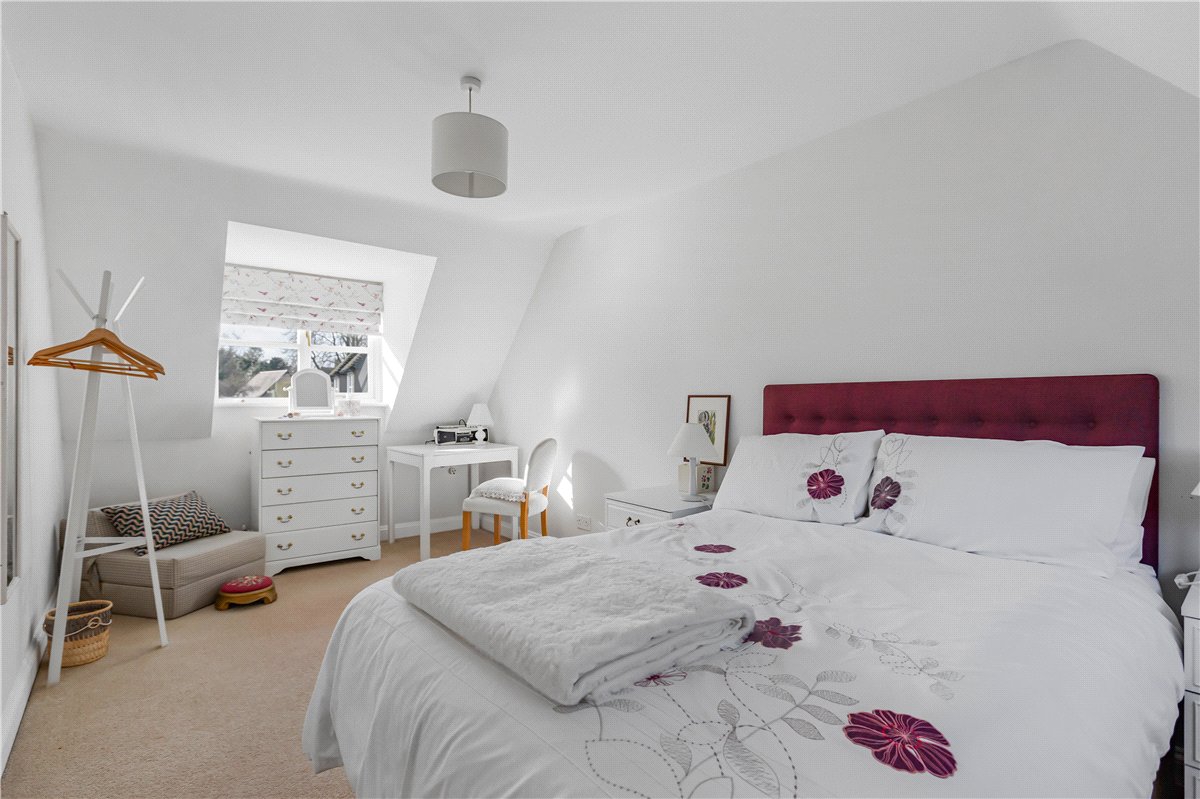 4 bedroom house, Appleton Road, Cumnor OX2 - Available