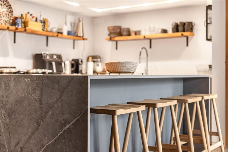 5 bedroom , Back Way, Great Haseley OX44 - Available