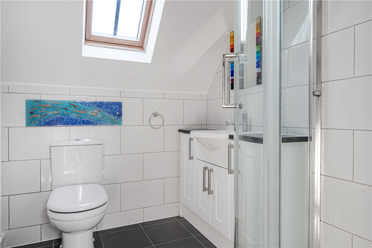 4 bedroom cottage, Taston, Chipping Norton, OX7 - Available