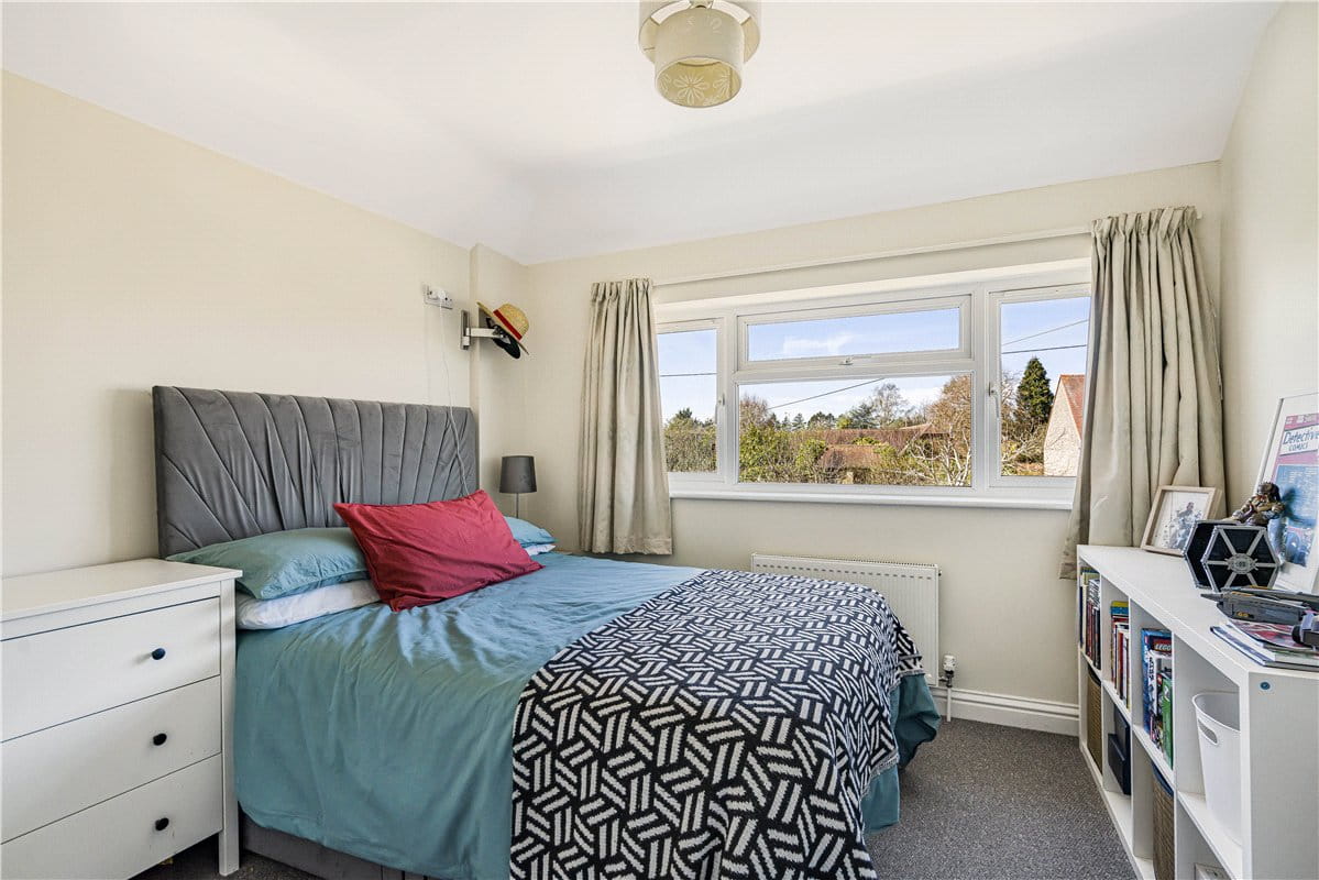 5 bedroom house, Eaton Road, Appleton OX13 - Available