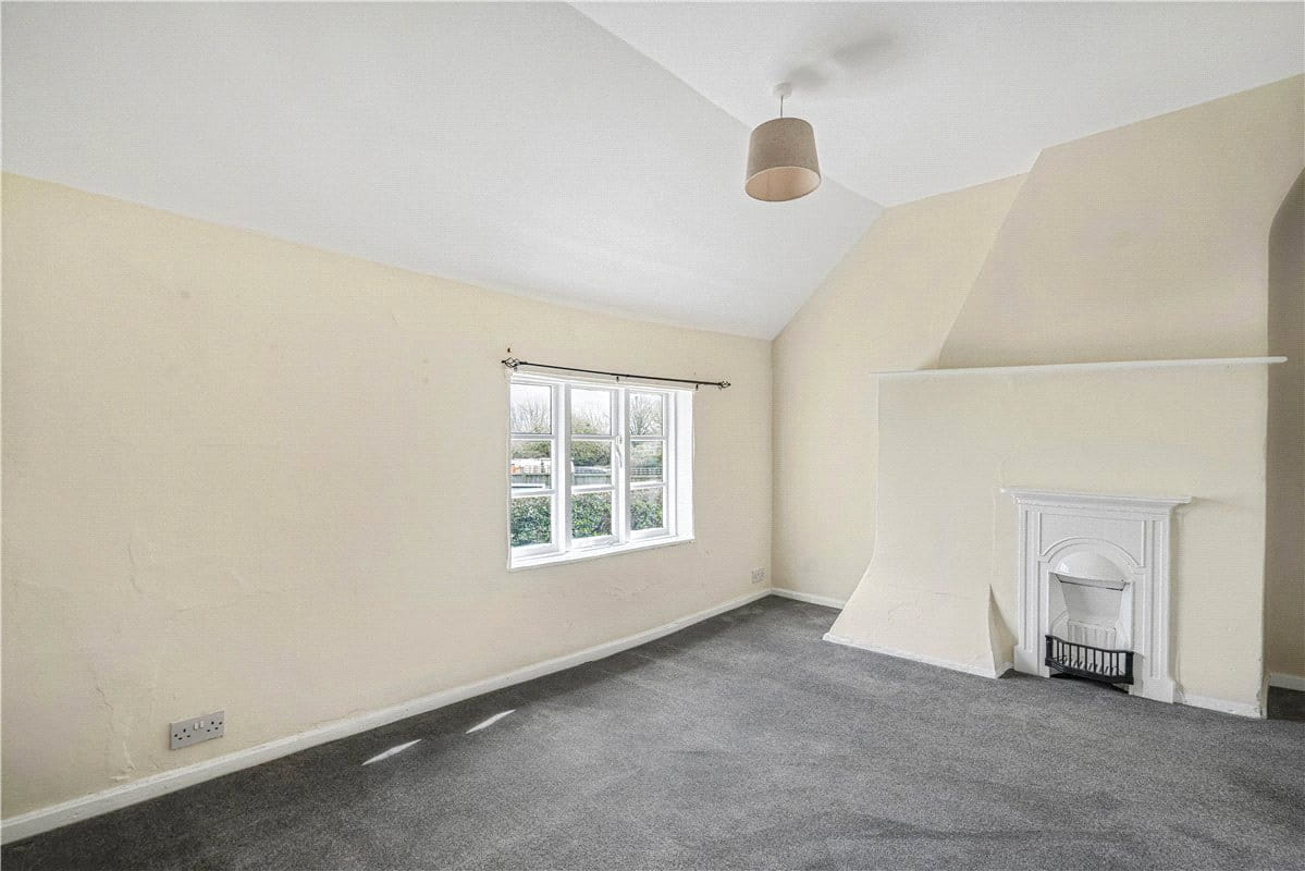 4 bedroom cottage, Main Street, Sutton Cheney CV13 - Available