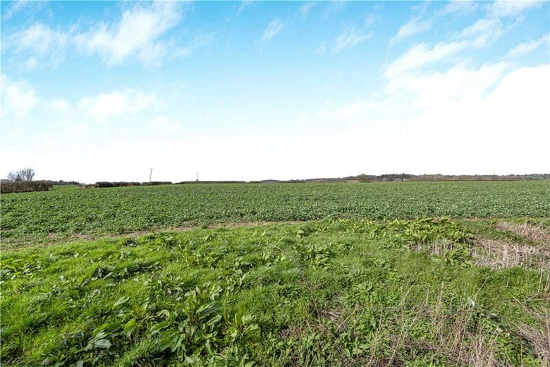 4 bedroom cottage, Main Street, Sutton Cheney CV13 - Available