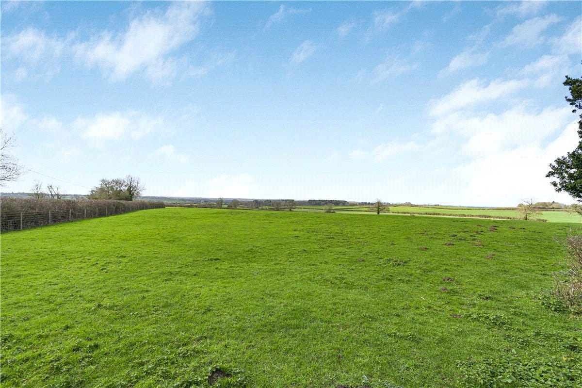 2 bedroom cottage, Main Street, Sutton Cheney CV13 - Available